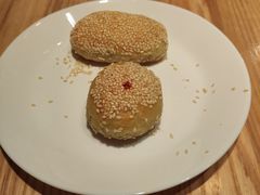 -耿福兴(步行街店)