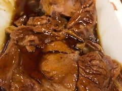 -砂锅李(九江路店)