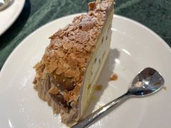 -Peet's Coffee皮爷咖啡(新天地黑标店)