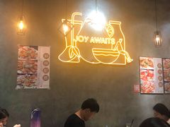 -杨枝金捞甜品(氹仔泉澧店)