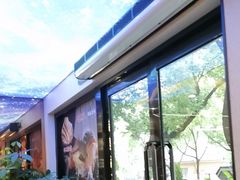 -金陵后厨·南京菜(新街口秣陵路店)