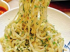 -唐猫庭院·千年陕菜(大唐不夜城店)