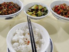 -笨罗卜浏阳菜馆(太平街店)