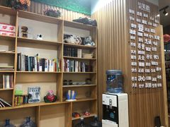 -斯玛特儿童美术中心(文化中心店)