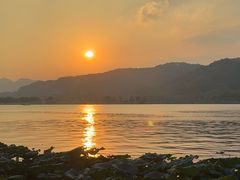 -湖畔居茶楼(湖滨店)