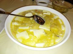 -王宝和酒家(黄浦店)