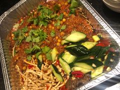 -乐库量贩式KTV(星河商业广场店)