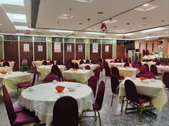 -金凤酒楼(金陵路店)