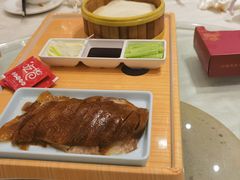 -赣悦轩·四季小馆