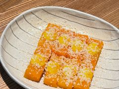 -沛家·食四季(小娄巷店)