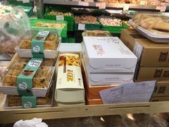 -闻酥园(青羊区人民中路店)