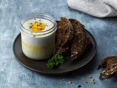 -BreadTalk面包新语·烘焙蛋糕(东方宝泰广场店)