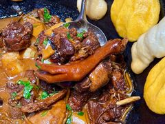 -徐家屯铁锅炖(宋家庄店)