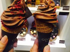 -GODIVA(万象城店)