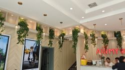 -爱儿美儿童摄影(奥森公园店)