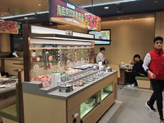 -海底捞火锅(铂澜大象城店)