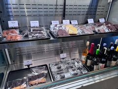 -OUR Bakery(三里屯太古里店)