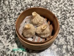 -南京大牌档(崇文门国瑞店)