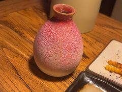 -长亭酒肆.武夷菜(鼓楼后海店)