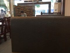 -福合埕牛肉火锅(长平国新店)