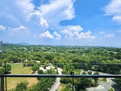 -苏州吴中太湖旅游区