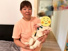 -天鹅到家·保姆月嫂育儿嫂(总店)