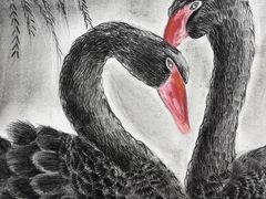 -甲乙果 美术书法(通州校区)