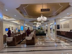 -名流健康高端体检中心·名宾门诊·健康管理