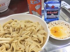 -杏园餐厅(阜成门店)
