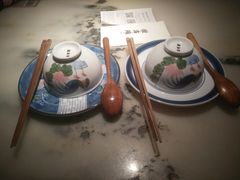 -桂满陇天书(南京德基旗舰店)