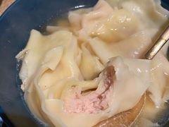 -老半斋(福州路店)