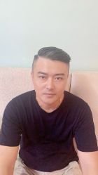 -时尚玩家发型设计