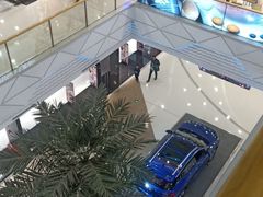 -万达广场(芜湖镜湖店)