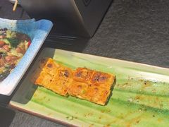 -高家烧鸽子烧烤店63年