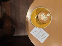 -Seesaw Coffee(朝阳大悦城店)