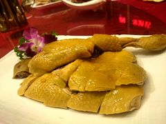 -旭龙鱼头王(航华店)