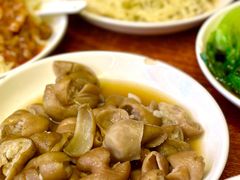 -汉记面馆(南华东路店)