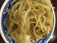 -东吴面馆(金门路金门国际商业广场店)