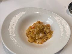 -福1015(愚园路店)