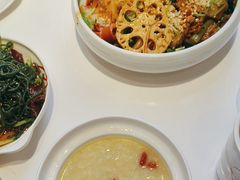 -嘉和一品(长江道店)