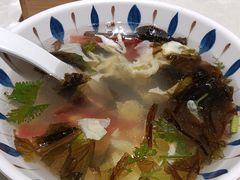 -骏阁·全驴宴