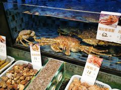 -官也街澳门火锅(新源里店)