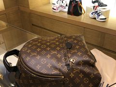 -LV路易威登(国际广场店)