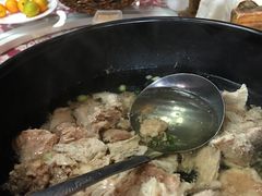 -临家闽南菜(大唐店)