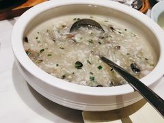 -宁波石浦大饭店(新材料城店)