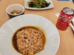-蟹盛(上海白玉兰广场店)