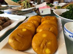 -老毛手抓·盐池滩羊非遗手抓(宁夏总店)