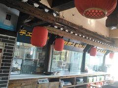 -寨子里的钵钵菜·湘西山里菜(魅力湘西店)