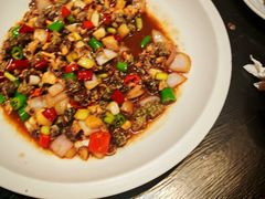 -健眺小海鲜(临海后山店)