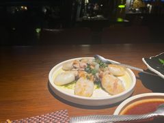 -肴约·花园式餐厅(湖里店)